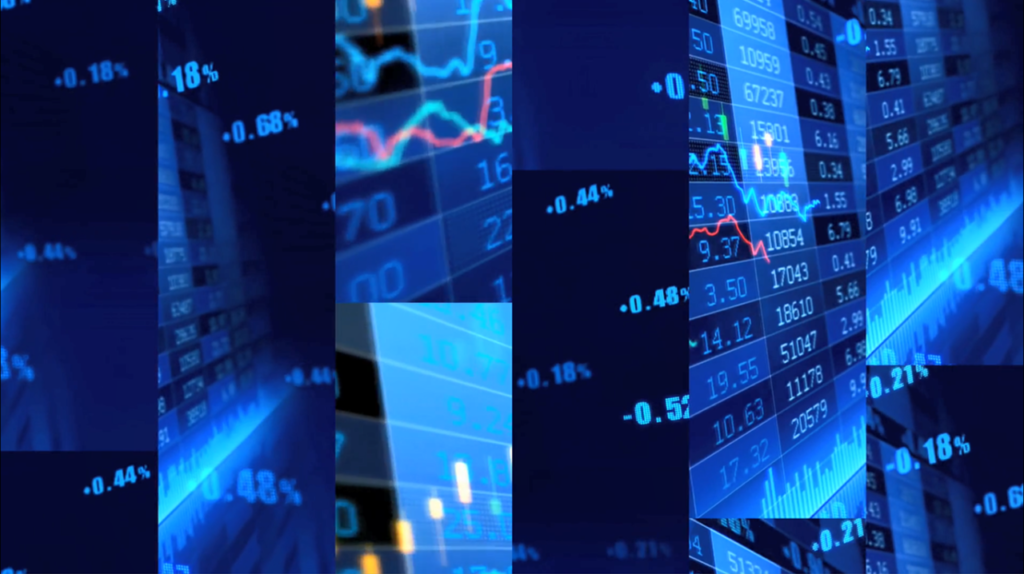 stress testing monitoring and compliance reporting