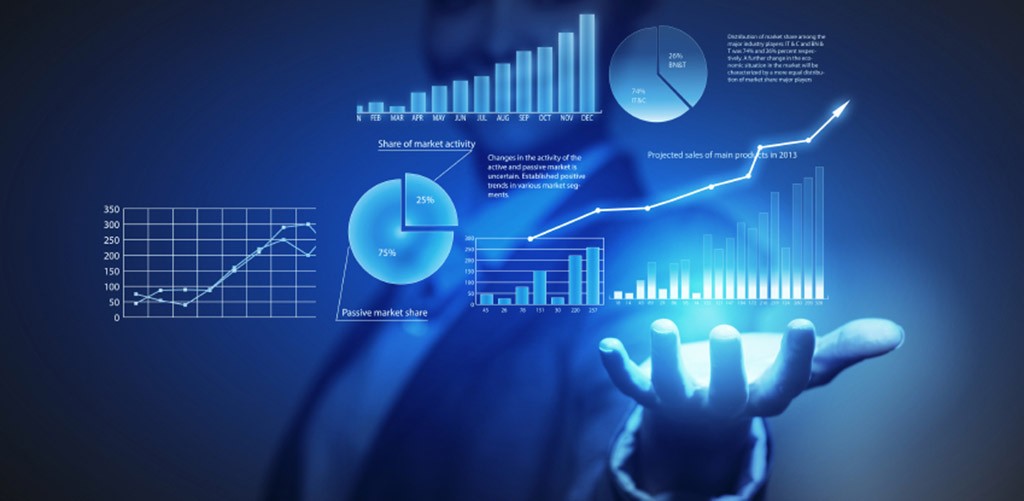 predictive risk analytics and early warning systems