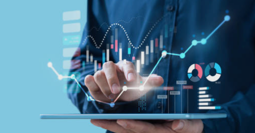 integrating financial forecasts into business planning