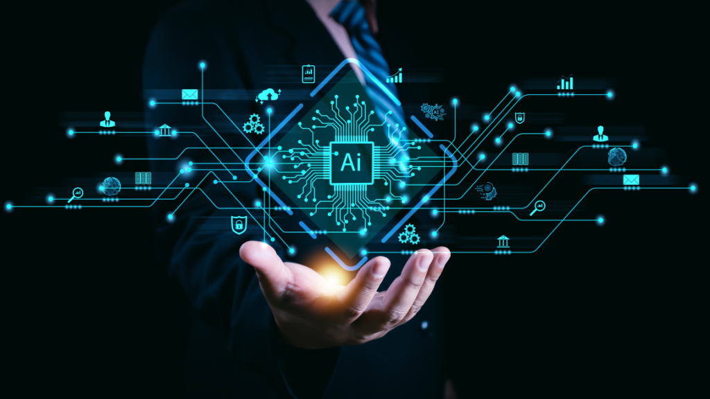 model risk assessment and compliance controls