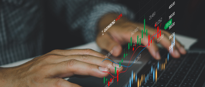 Why Choose datageny.com