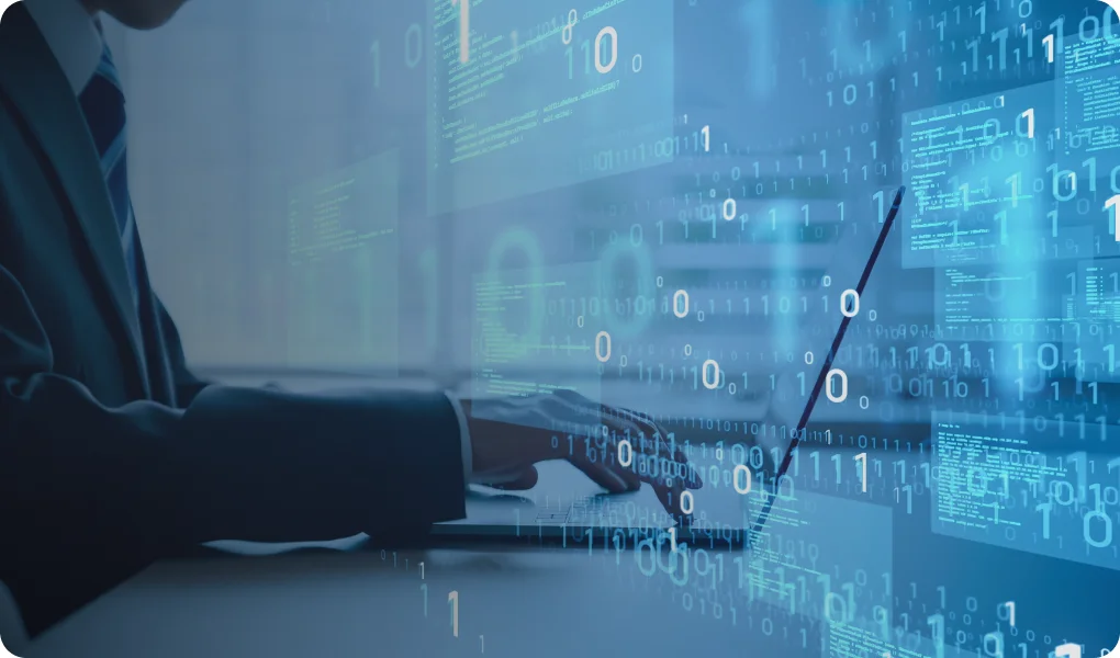 data engineering pipelines for financial data systems