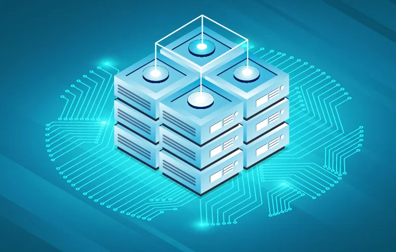 Orchestrating Complex Financial Data Workflows