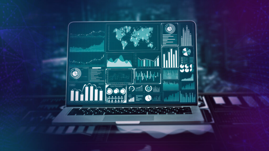 scalable predictive analytics solutions for financial institutions