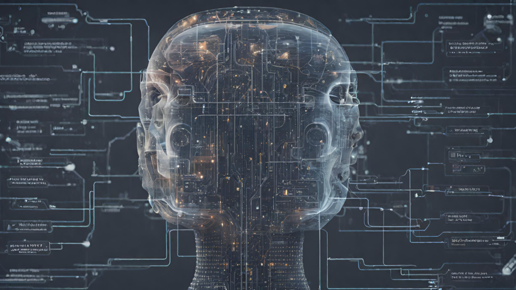 continuous monitoring for explainable and responsible AI
