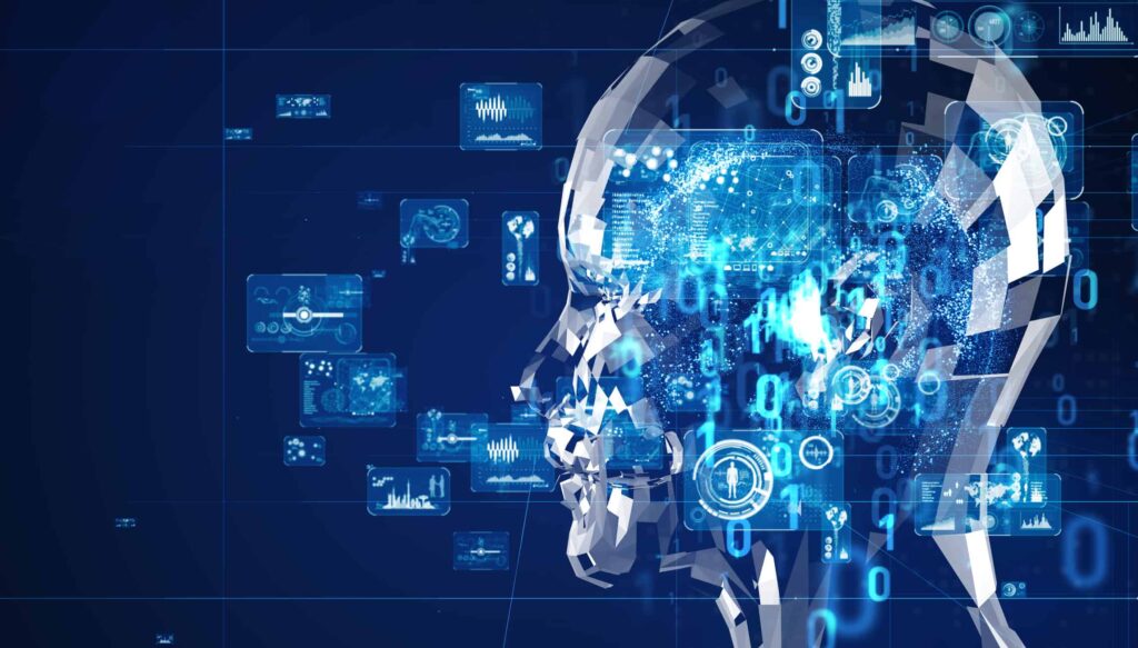 model governance assessment for financial institutions