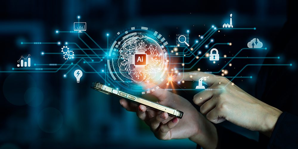 intelligent decision models for financial services