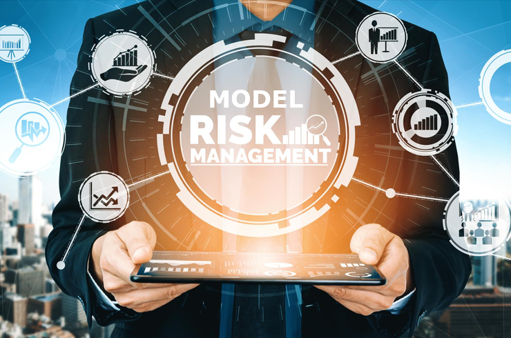 model validation and testing in financial services