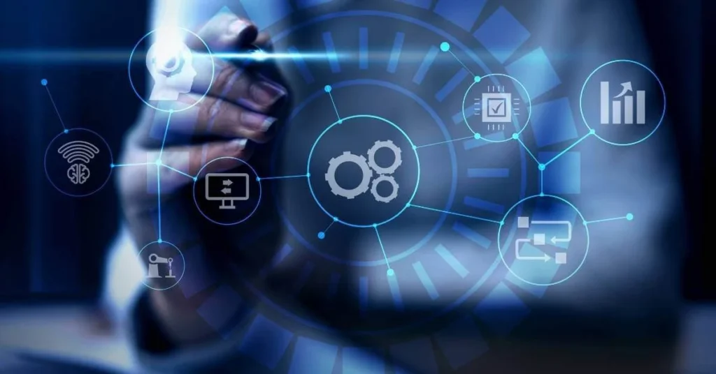 anomaly detection models for financial fraud prevention