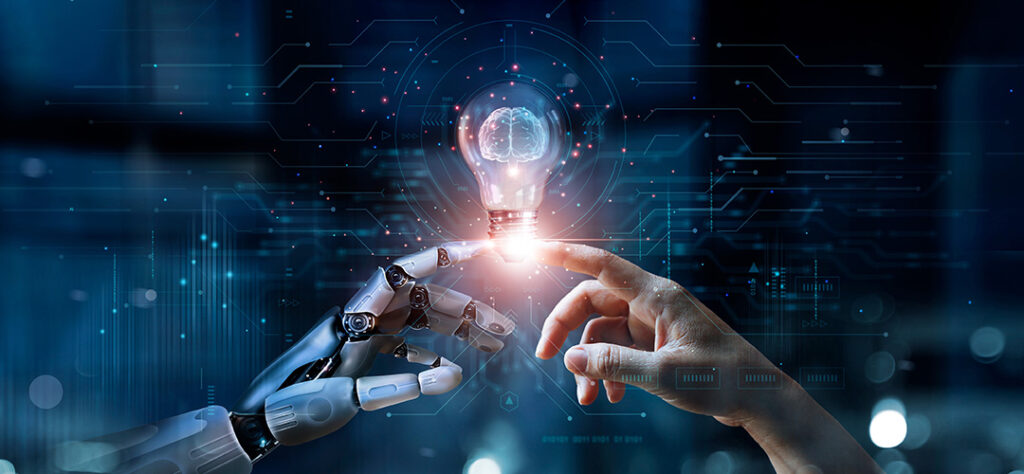 explainable AI for financial decision making