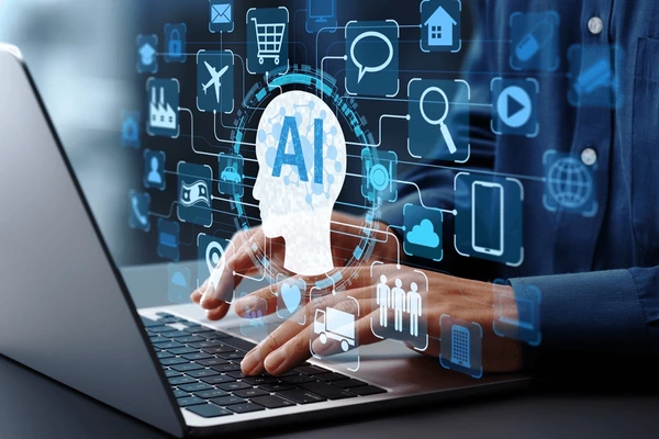 Moving Beyond Historical Reporting