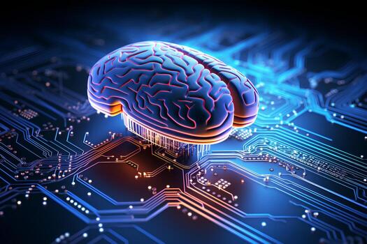 Turning AI Ambition into Measurable Outcomes