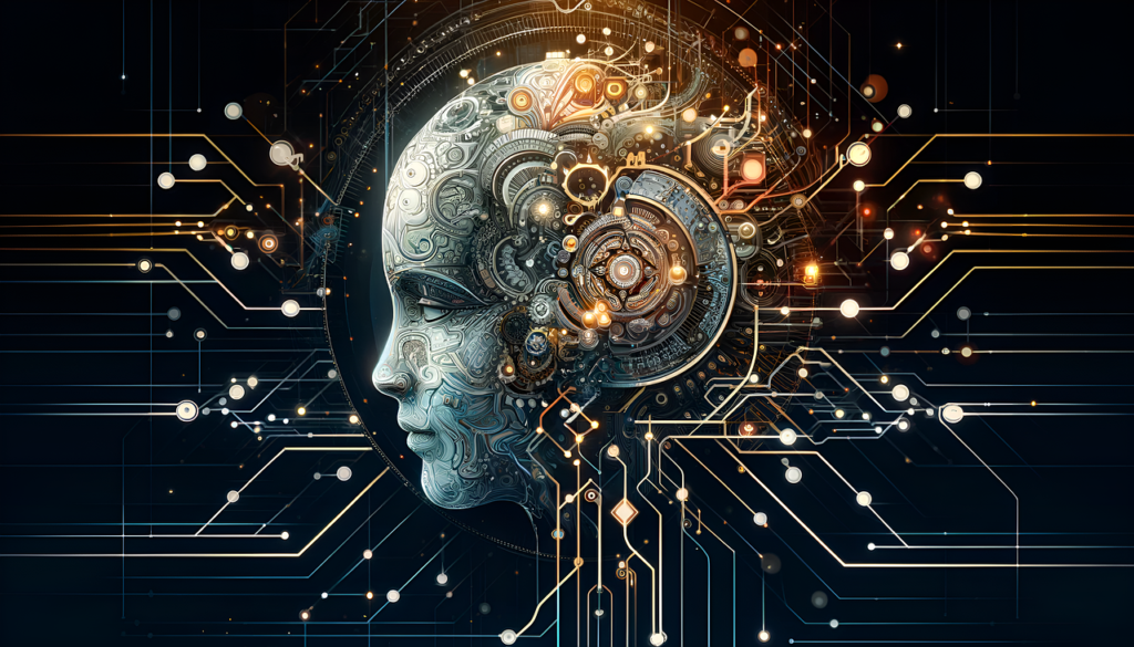 Explainable AI for financial models