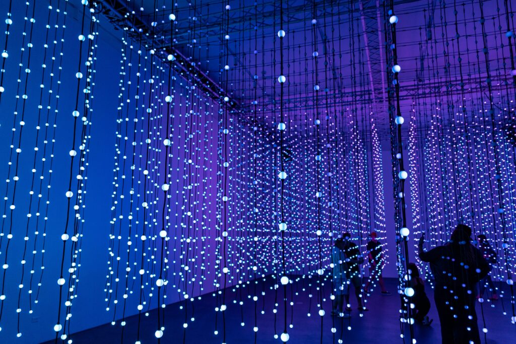 Through legacy system modernization, financial institutions reduce technical debt, improve performance, and prepare their data infrastructure for advanced analytics and AI initiatives.