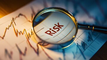 Understanding Enterprise Risk Through Analytics