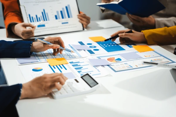 secure and compliant churn prediction analytics