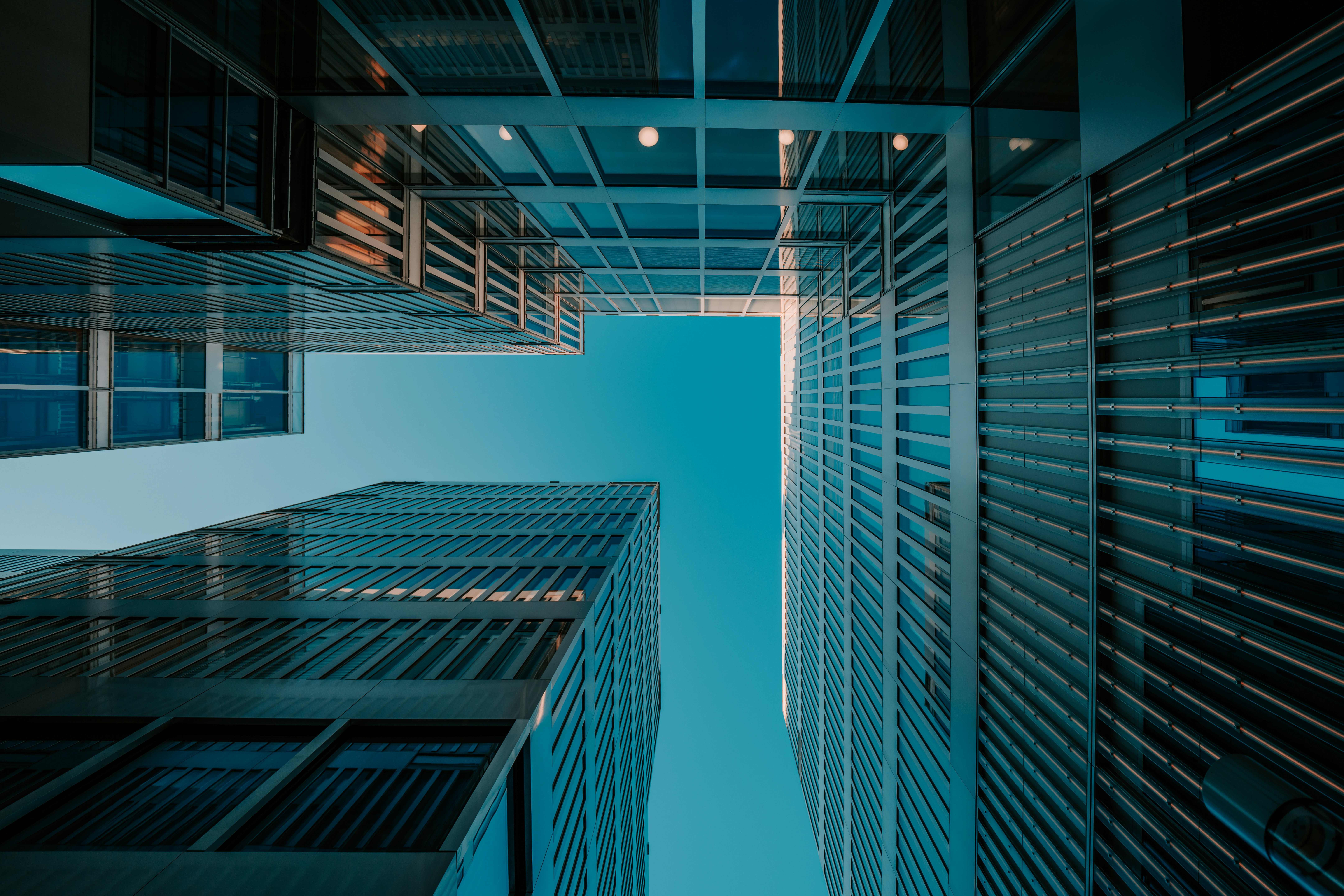 Data Integration with Governance and Reliability