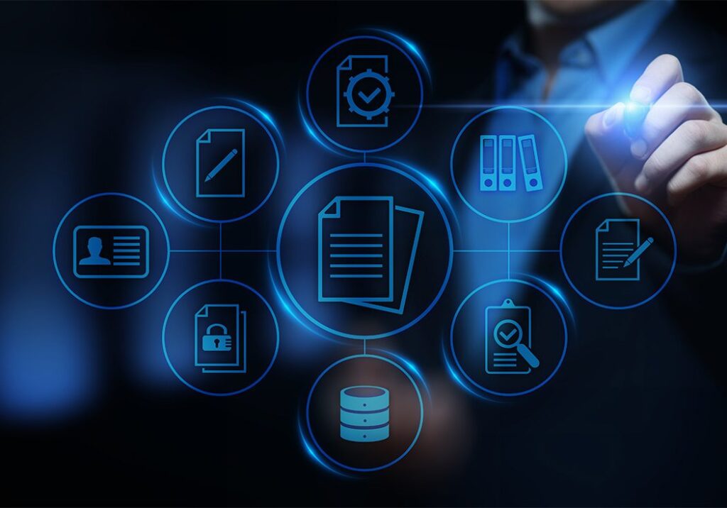 continuous data strategy optimization and advisory