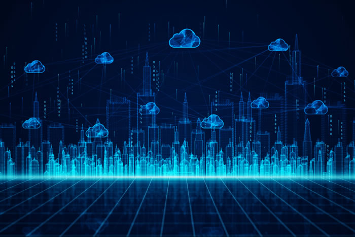 enterprise financial data warehouse analytics