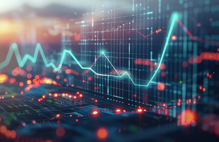 customer behavior forecasting using predictive analytics