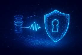 continuous learning in fraud detection analytics