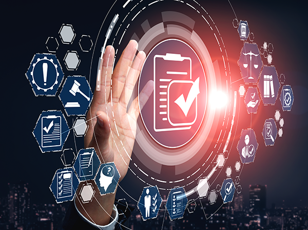data quality monitoring and issue resolution