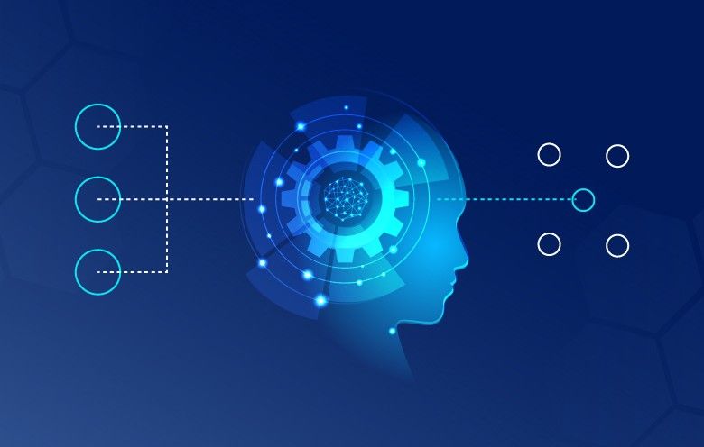 explainable AI for model validation and compliance