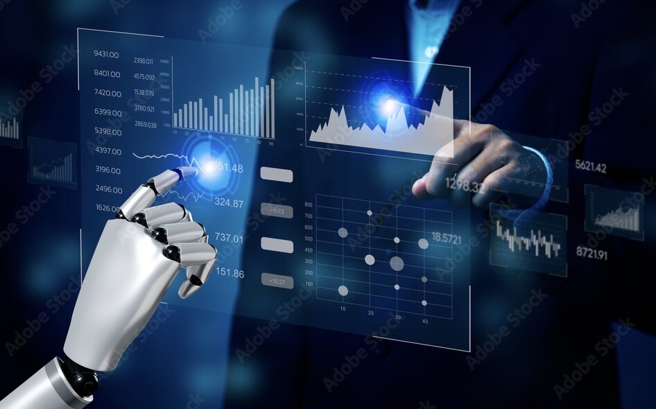 Aligning Governance with Business and Technology Strategy