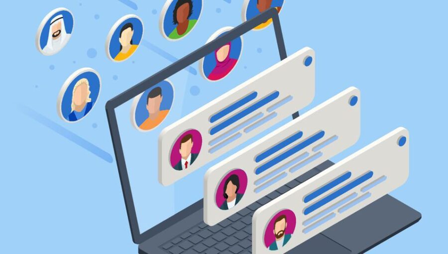 Customer Segmentation for Personalized Financial Products