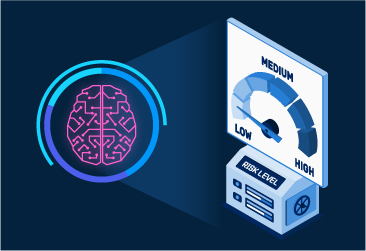 Credit Risk Modeling for Loan Portfolio Optimization