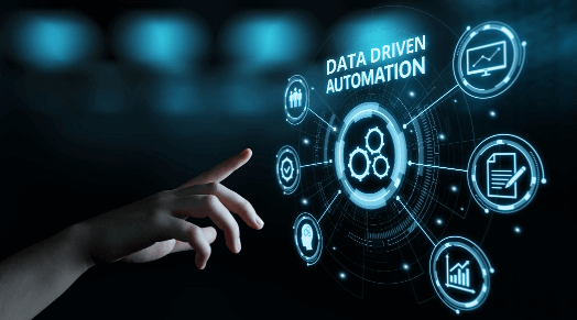 The Future of Finance Reimagined: How Data Geny Powers Intelligent Growth with AI-Driven Analytics, Data-Driven Process Automation, and Advanced Credit Risk Models