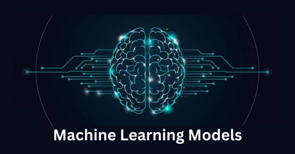 How Machine Learning Model Development, Cloud Data Migration Services, and Customer Behavior Analytics Are Redefining Financial Strategy