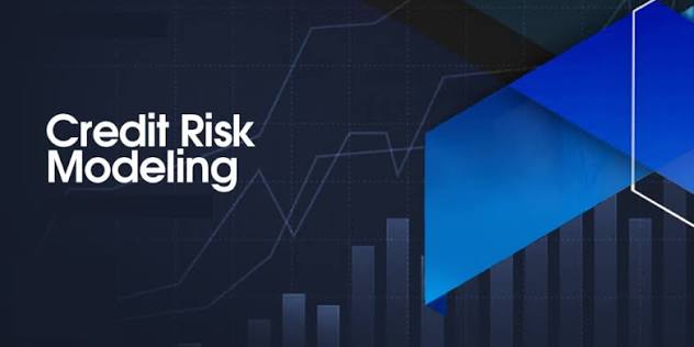 Credit Risk Scoring Models: AI vs Traditional Approaches and the Next Generation of Intelligent Financial Decision-Making