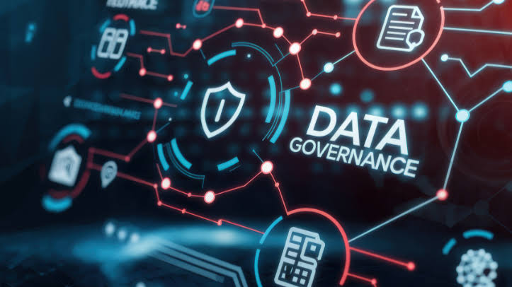 BCBS 239 in 2026: What Banks Must Do Differently to Strengthen Data Governance, Regulatory Reporting Analytics, and Enterprise-Wide Compliance