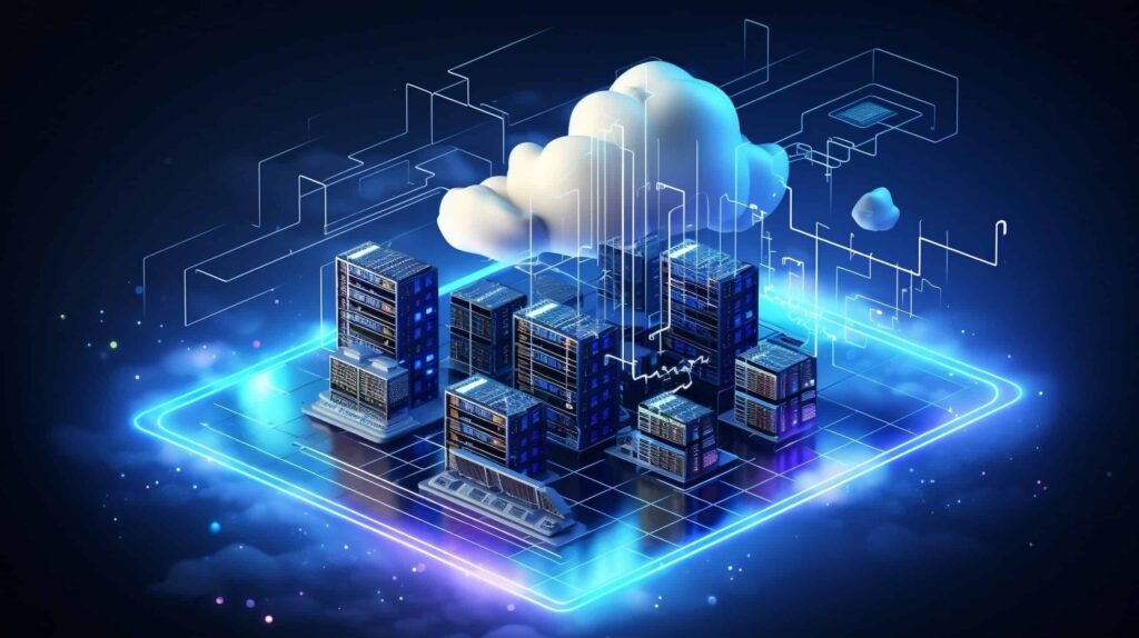 Cloud Data Warehouse for Banks: Snowflake vs. Databricks — Choosing the Right Architecture for Secure, Scalable Financial Intelligence