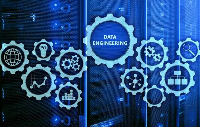 Modern Data Engineering Strategies for Building Scalable, Reliable, and Analytics-Ready Financial Data Platforms