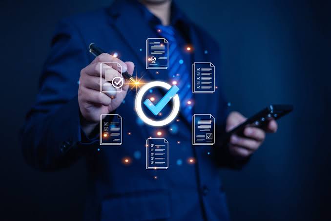 Turning Financial Data Into Trusted Decisions: How Data Quality Management, Model Risk Management, and Model Governance Build Reliable AI