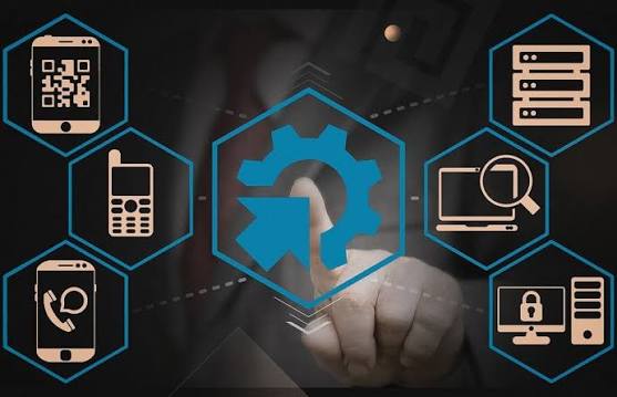 From Legacy to Cloud: A Banking Data Modernization Playbook for Smarter, Scalable Financial Data Management