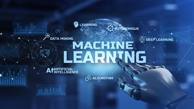 How Real-Time Data Streaming, Machine Learning, and Advanced Analytics Are Transforming Fraud Detection for Banks