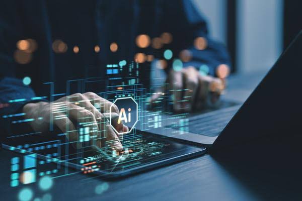 How to Build a Strong Model Risk Framework That Passes SR 11-7 Review: A Practical Guide to Model Validation, Performance Monitoring & Transparency