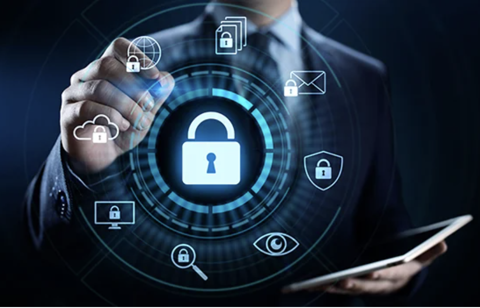 Building a Real-Time Fraud Detection Strategy for Banks: Anomaly Detection in Finance and AML Risk Analytics