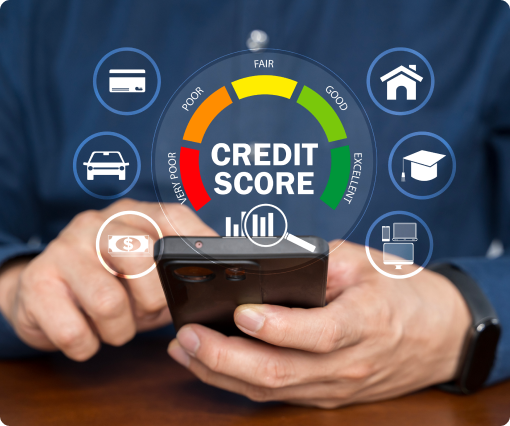 How AI Is Transforming Credit Risk Scoring in Banking: Explainable AI, Model Validation Services, and Smarter Lending Decisions