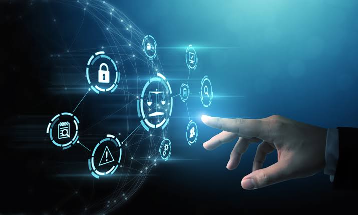 From Data Chaos to Clarity: Why Banks Need a Strong Data Governance Strategy, Effective Data Stewardship, and Reliable Data Lineage Tracking